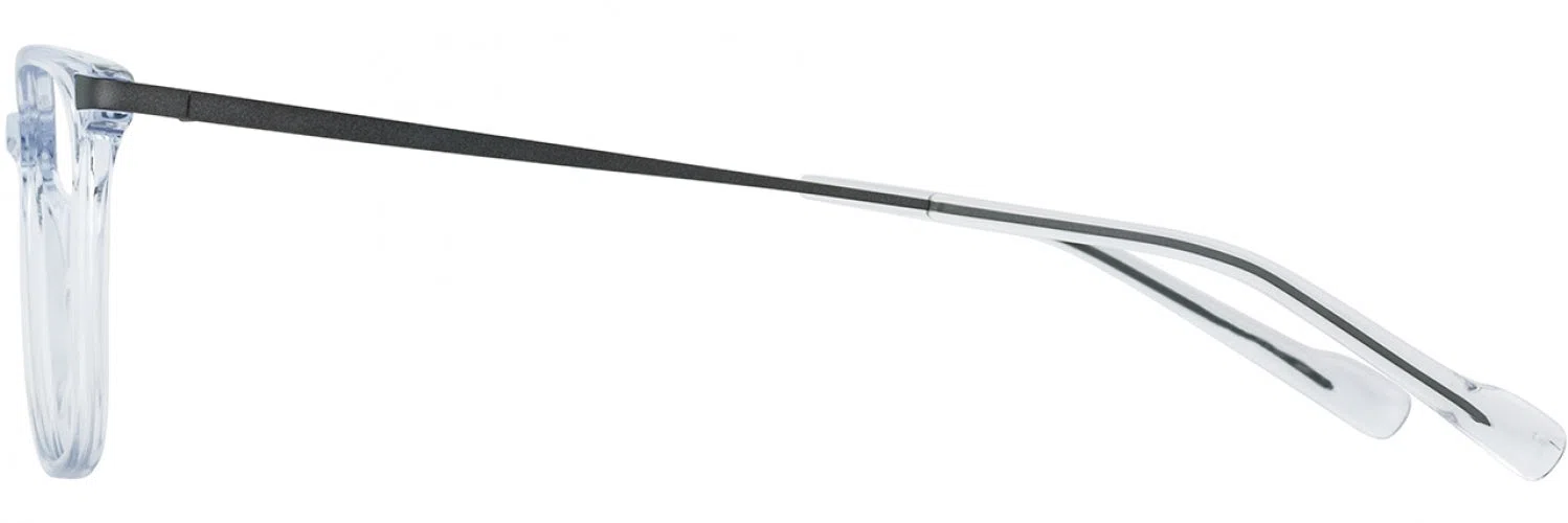 Scott Harris SH748 Eyeglasses - view 5